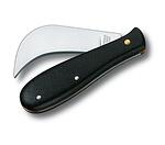 Нож за подрязване Victorinox Pruning Knife L, черен