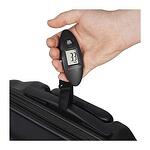 Кантарче за багаж Wenger Mini Digital Luggage Scale