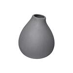 BLOMUS Комплект от 3 вази - NONA - цвят (Pewter)