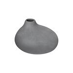 BLOMUS Комплект от 3 вази - NONA - цвят (Pewter)