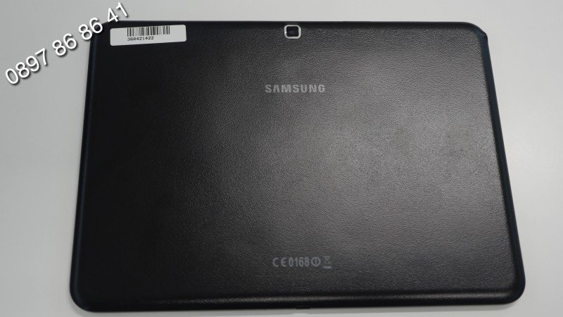 samsung t535 tablet