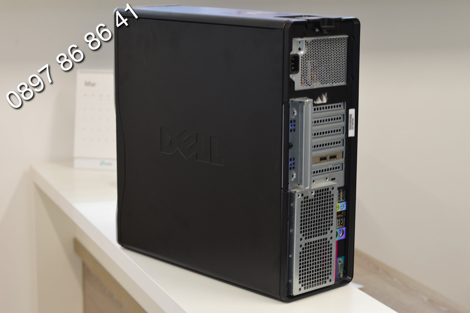 Dell t3500 коды ошибок