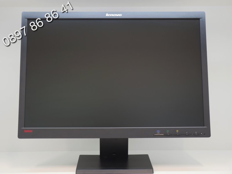 thinkvision l2250p