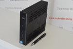 Dell Wyse Thin Client 5060 - 32GB SSD
