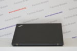 Lenovo ThinkPad T460 - Touch Screen
