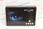 HD Сателитен приемник Skylink Linux + IPTV