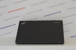 Lenovo ThinkPad T450s - i5-5300