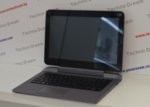 HP PRO x2 612 G1 - Tablet