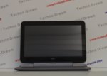 HP PRO x2 612 G1 - Tablet