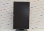 Монитор Dell P2417h