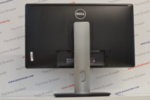 Монитор Dell P2414Hb
