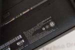 Монитор Dell P2414Hb