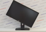 Монитор Dell P2414Hb
