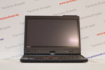 Lenovo ThinkPad X230 - Tablet