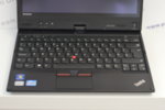 Lenovo ThinkPad X230 - Tablet