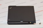 Lenovo ThinkPad X230 - Tablet