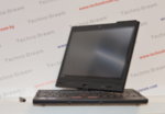 Lenovo ThinkPad X230 - Tablet