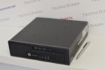 HP EliteDesk 800 G1 - USDT