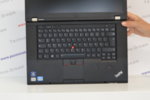 Lenovo ThinkPad T530 - Intel Core i7-3630QM / 16GB RAM