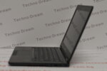 Dell Latitude E7250