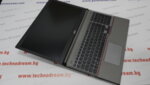 Fujitsu LifeBook E754