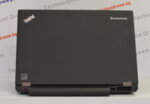 Lenovo ThinkPad T440p - FULL HD