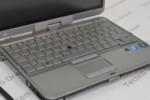 HP EliteBook 2740p Tablet