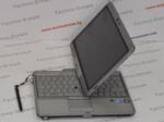 HP EliteBook 2740p Tablet