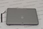 HP EliteBook 2740p Tablet