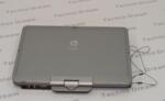 HP EliteBook 2740p Tablet