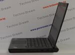 Lenovo ThinkPad T440p - Intel Core i7 - 4600M
