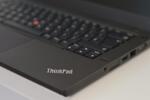 Lenovo ThinkPad T440 - 8GB RAM / 128GB SSD