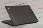 Lenovo ThinkPad T440 - 8GB RAM / 128GB SSD