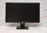 Монитор Dell E2216H