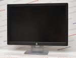 HP EliteDisplay E242