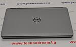 Dell Latitude E6540 - Full HD / i7-4810MQ / 16GB RAM / 256GB SSD