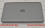 Dell Latitude E6440 - Full HD / i7-4610M / 8GB RAM / 500GB HDD