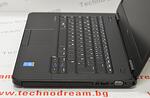 Dell Latitude E5440 - i5-4310U / 8GB RAM / 500GB HDD