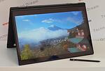 Lenovo Thinkpad X1 Yoga (3rd Gen)