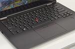 Lenovo Thinkpad X1 Yoga (3rd Gen)