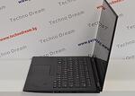 Lenovo Thinkpad X1 Yoga (3rd Gen)