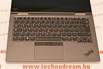 Lenovo ThinkPad X1 Yoga (4th Gen) 2в1 бизнес хибрид