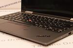 Lenovo ThinkPad X1 Yoga (4th Gen) 2в1 бизнес хибрид