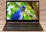 Lenovo ThinkPad X1 Yoga (4th Gen) 2в1 бизнес хибрид