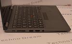 Lenovo ThinkPad X1 Yoga (4th Gen) 2в1 бизнес хибрид