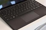 Dell Latitude 5285 2-in-1