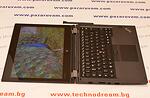 Lenovo ThinkPad Yoga 260