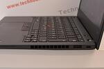 Lenovo ThinkPad X280 - Intel Core i5-7300U / 8GB RAM DDR4 / 256GB SS