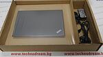 Lenovo ThinkPad X280 - Intel Core i5-7300U / 8GB RAM DDR4 / 256GB SS