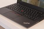 Lenovo ThinkPad X280 - Intel Core i5-7300U / 8GB RAM DDR4 / 256GB SSD
